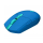 Logitech G305 Lightspeed blue - 597362 - zdjęcie 3